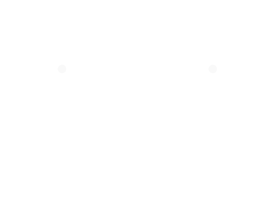 Custom Design Gallery